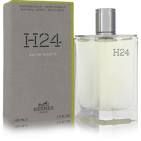 hermes 24 cologne